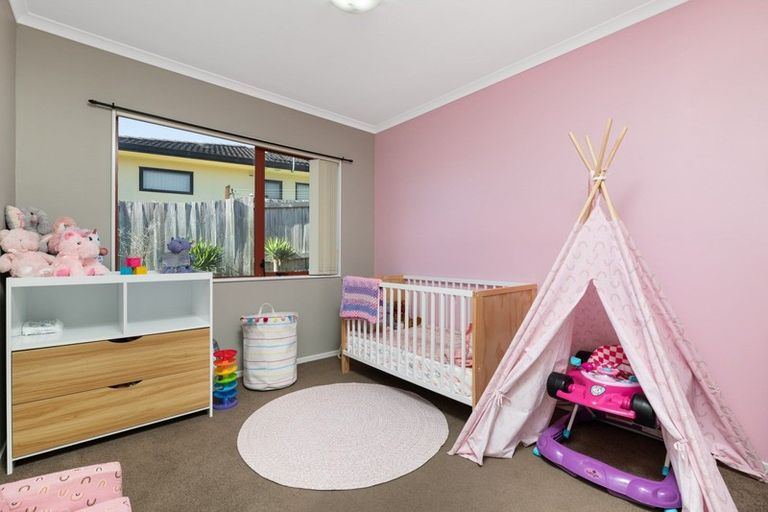 Photo of property in 123 Cheyne Road, Pyes Pa, Tauranga, 3112