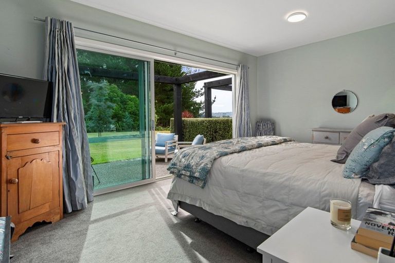 Photo of property in 32 Gasson Lane, Pyes Pa, Tauranga, 3173
