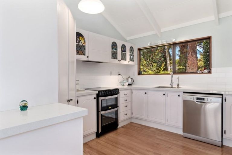 Photo of property in 86 Mountain Road, Oropi, Tauranga, 3173