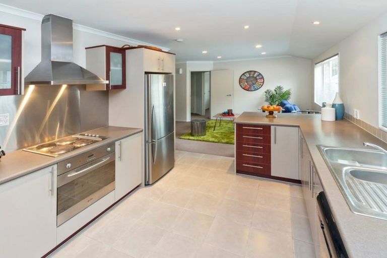 Photo of property in 40a O'halloran Road, Howick, Auckland, 2014