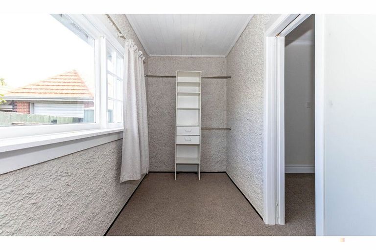 Photo of property in 35 Wai-iti Road, Maori Hill, Timaru, 7910