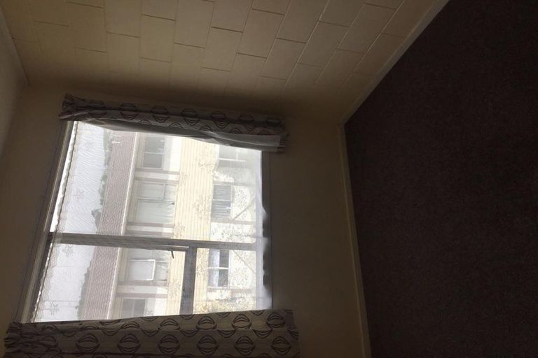 Photo of property in 5/33 Campbell Terrace, Petone, Lower Hutt, 5012