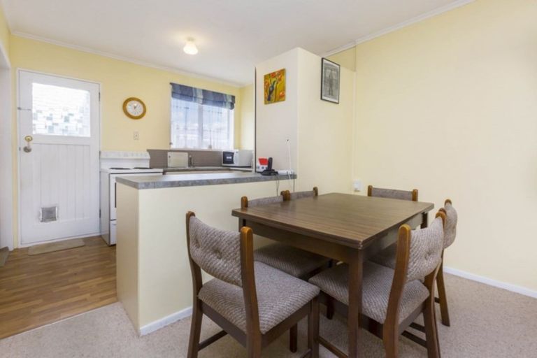 Photo of property in 173b George Street, Stokes Valley, Lower Hutt, 5019