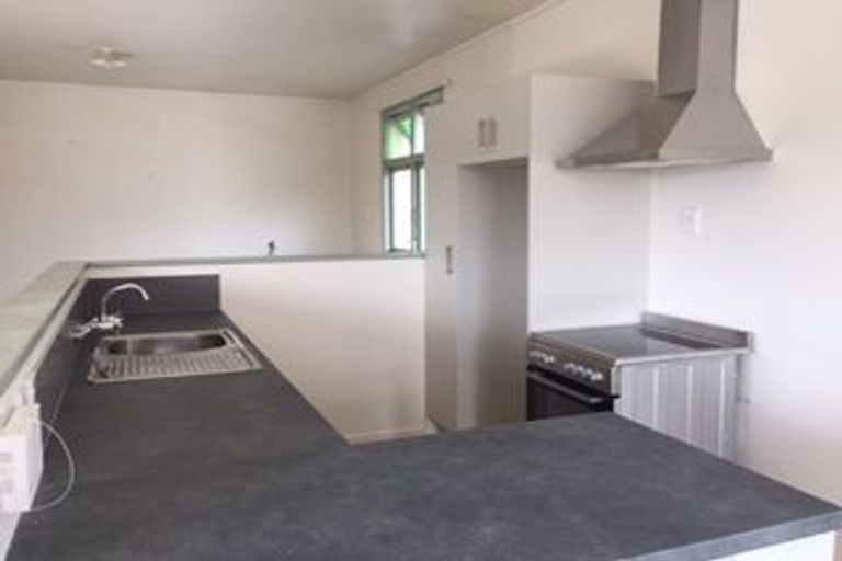 Photo of property in 13 Kimbolton Road, Feilding, 4702