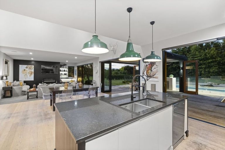 Photo of property in 60f Goldflats Lane, Coatesville, Albany, 0793