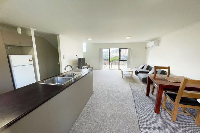 Photo of property in St Claire Village, 45/172 Mcleod Road, Te Atatu South, Auckland, 0610
