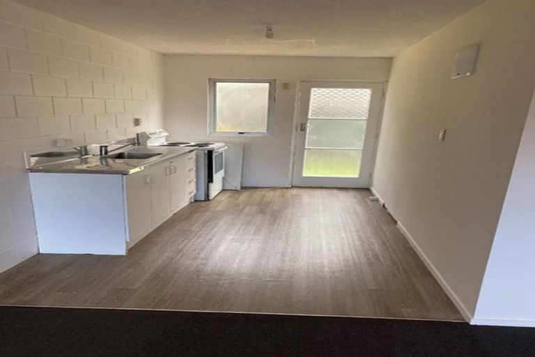 Photo of property in 8/5 Kitchener Street, Claudelands, Hamilton, 3214