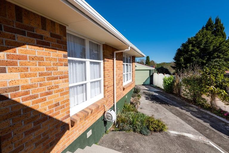 Photo of property in 86 Reservoir Street, Putaruru, 3411