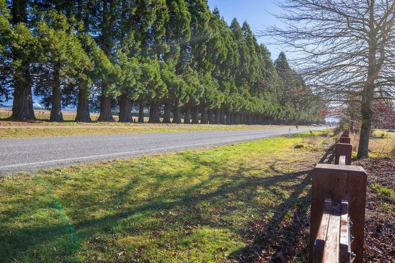 Photo of property in 56 Memorial Crescent, Methven, 7730