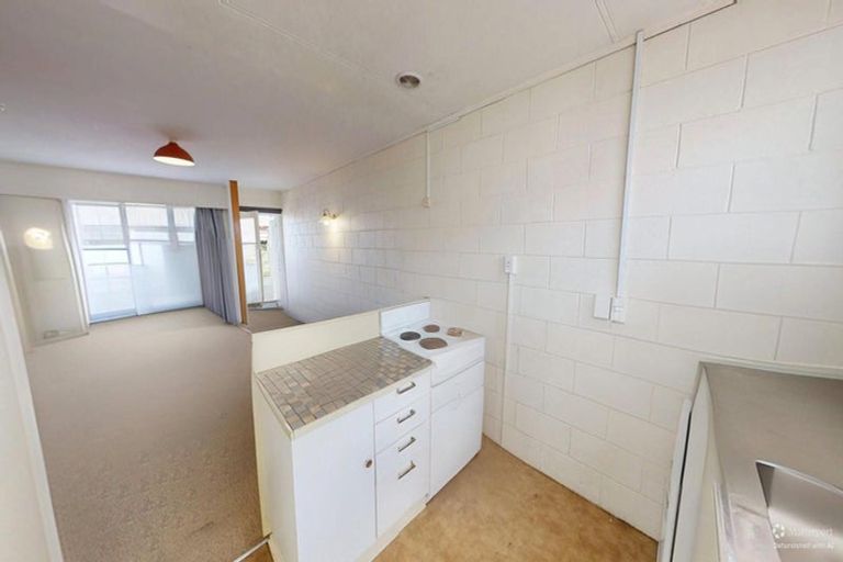 Photo of property in 1/60 Harrison Street, Whanganui, 4500