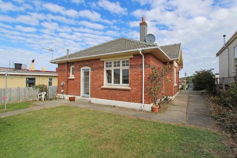 Photo of property in 4 Russell Street, Whakatane, 3120