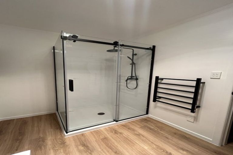 Photo of property in 2-2a Howell Avenue, Riverlea, Hamilton, 3216