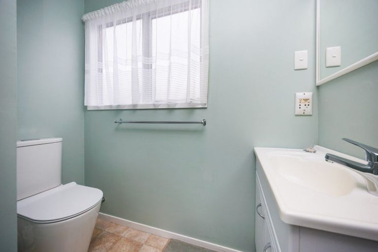 Photo of property in 93 Manawatu Street, Hokowhitu, Palmerston North, 4410