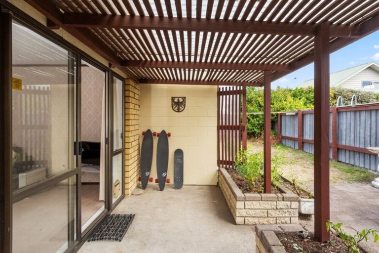 Photo of property in 6c Terrace Avenue, Mount Maunganui, 3116