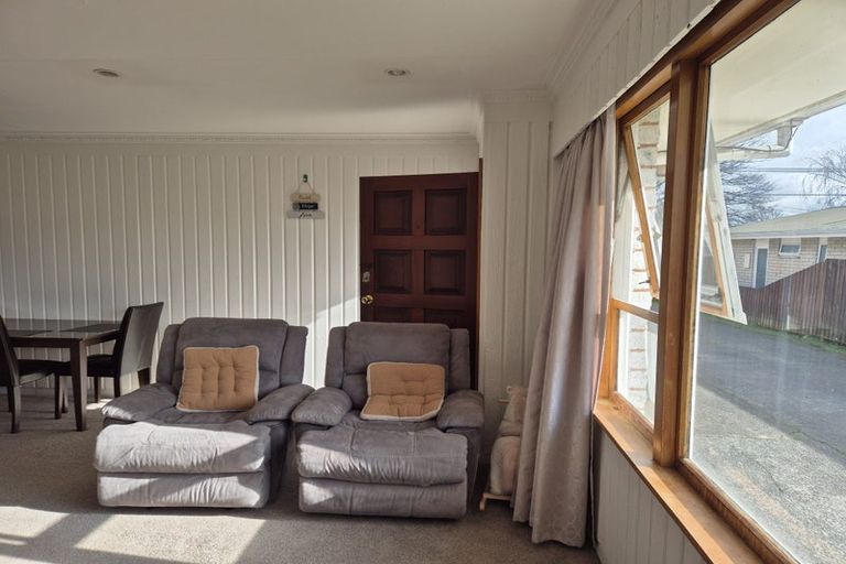 Photo of property in 2/110 Champion Street, Edgeware, Christchurch, 8013