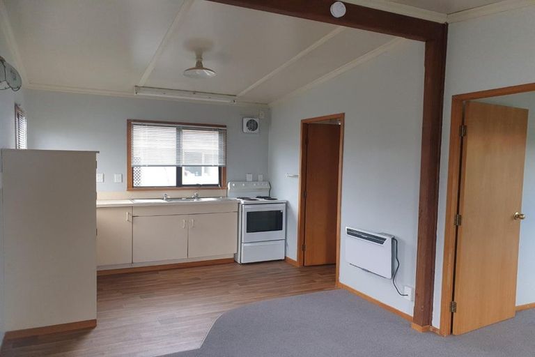 Photo of property in 24a Avenue Road, Greenmeadows, Napier, 4112