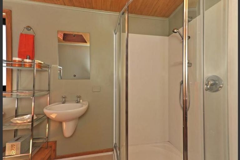 Photo of property in 7/59 Cambridge Terrace, Te Aro, Wellington, 6011