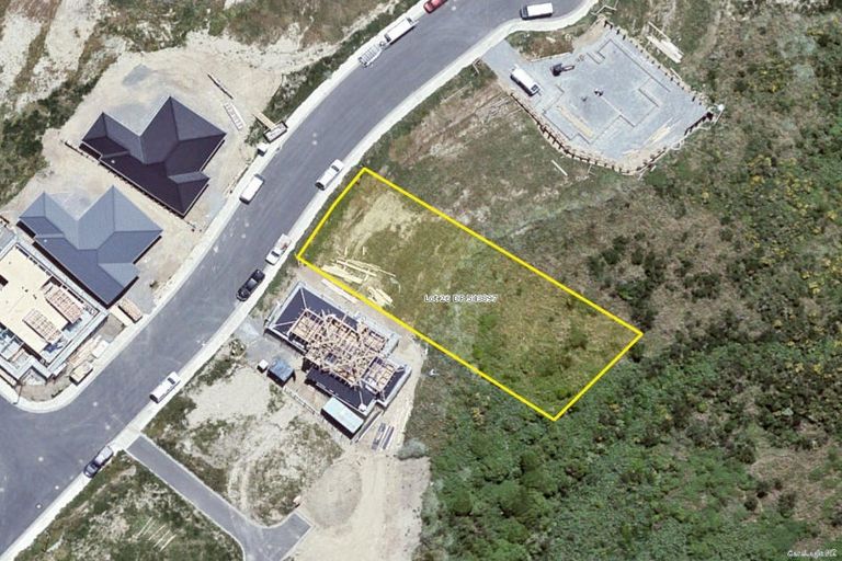 Photo of property in 27 Boeing Way, Newlands, 6037