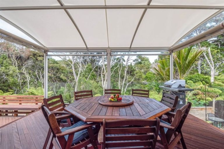 Photo of property in 20 Capilano Place, Glenfield, Auckland, 0629