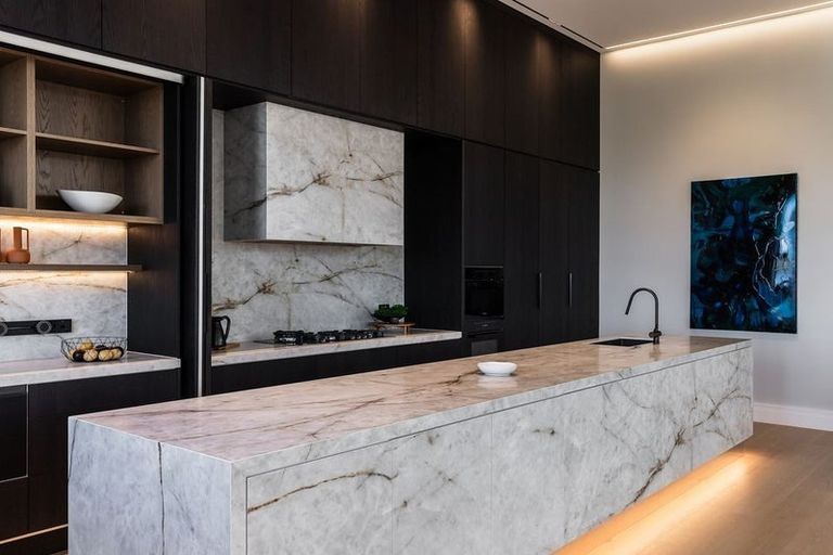 Photo of property in 112 Arran Point Parade, Orewa, 0931