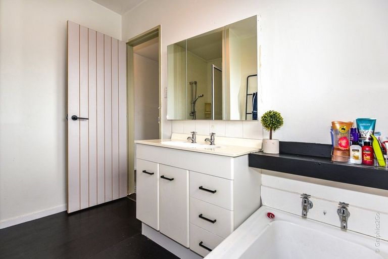 Photo of property in 3 Mecca Place, Linwood, Christchurch, 8062