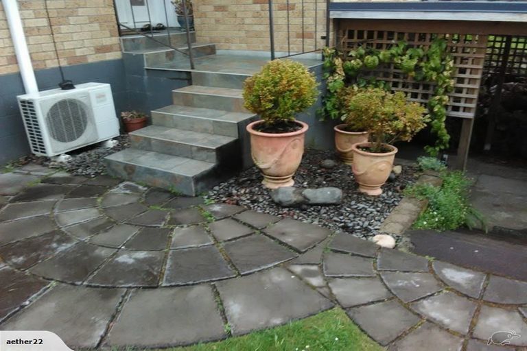 Photo of property in 23 Dunbar Place, Tokoroa, 3420