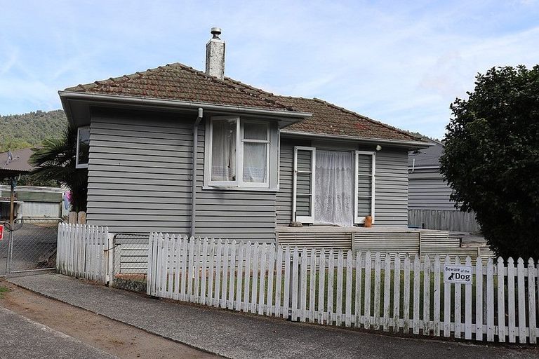 Photo of property in 11 Broadway Street, Ngaruawahia, 3720