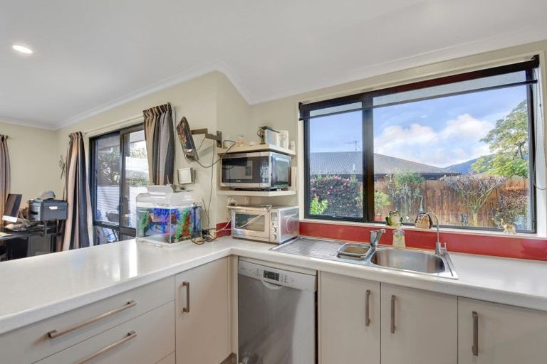 Photo of property in 60 Arbor-lea Avenue, Richmond, 7020