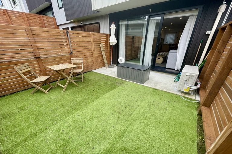 Photo of property in 7/71 Raukawa Street, Stokes Valley, Lower Hutt, 5019