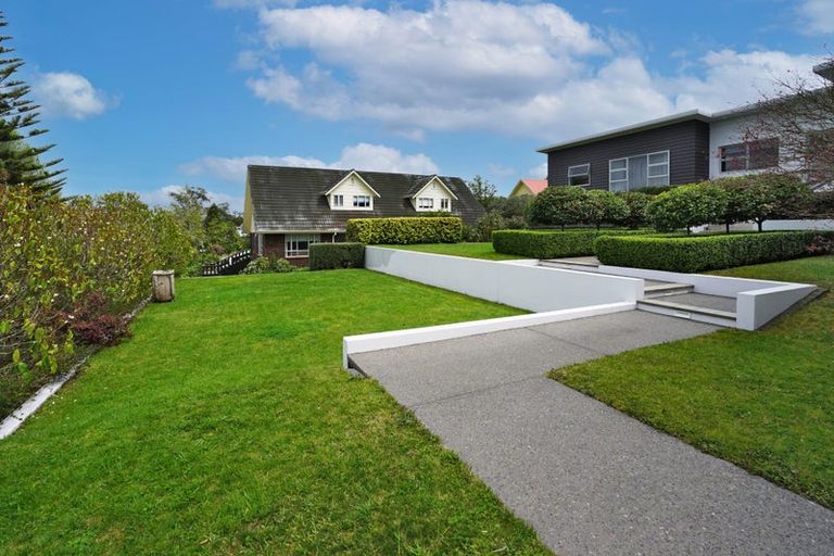 Photo of property in 9 Callard Place, Riverlea, Hamilton, 3216