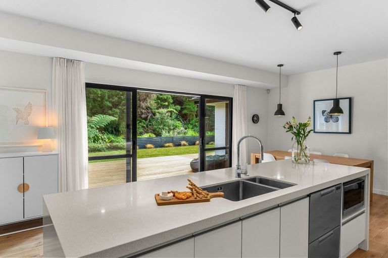 Photo of property in 9 Park Lane, Mangawhai Heads, Mangawhai, 0505