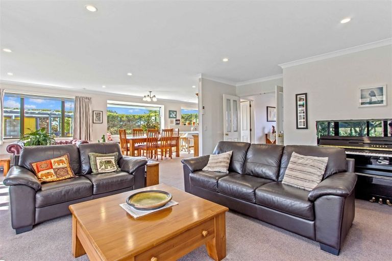 Photo of property in 216 Easterbrook Road, Fernside, Kaiapoi, 7691