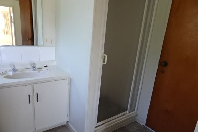 Photo of property in 97a Sutherland Road, Brookfield, Tauranga, 3110