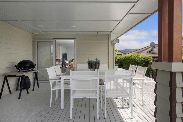 Photo of property in 12 Middlebrook Road, Katikati, 3129