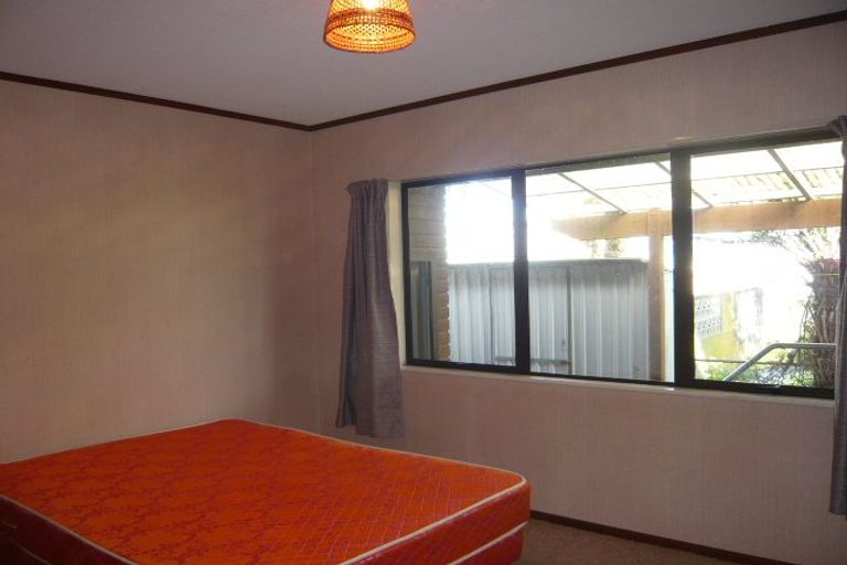 Photo of property in 1 Chelsea Place, Chartwell, Hamilton, 3210