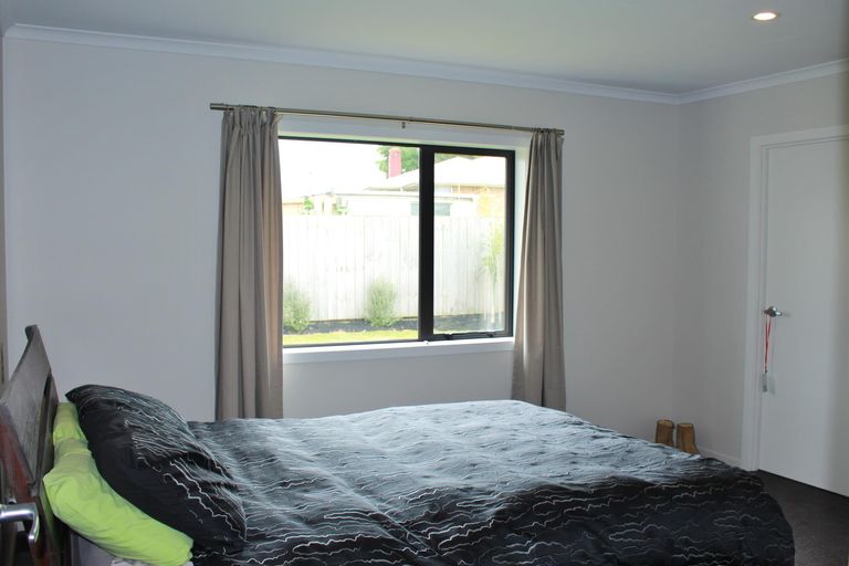 Photo of property in 30 Pharo Place, Ngaruawahia, 3720