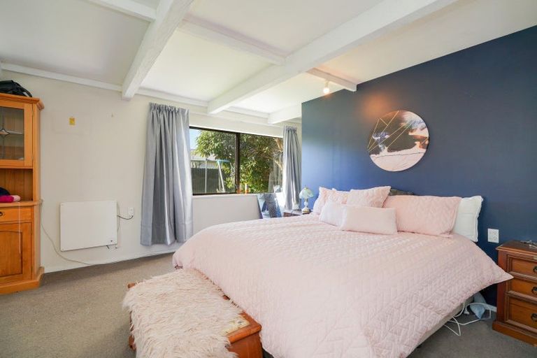 Photo of property in 48 Metzger Street, Georgetown, Invercargill, 9812