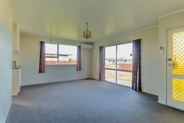 Photo of property in 20 Leslie Place, Deanwell, Hamilton, 3206