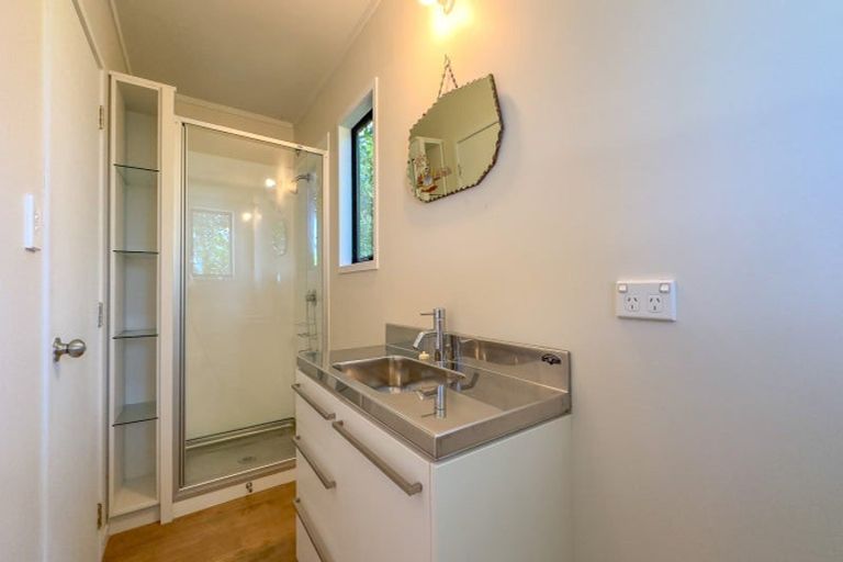 Photo of property in 7 Homunga Road, Waihi, 3681