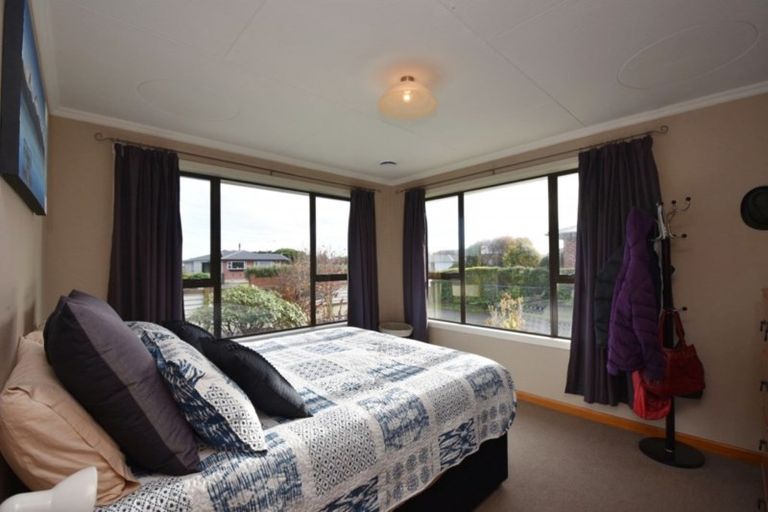 Photo of property in 81 Regent Street, Newfield, Invercargill, 9812