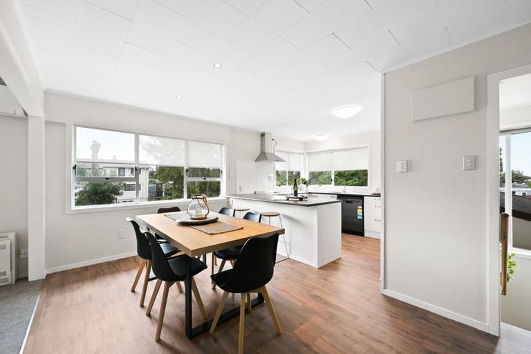 Photo of property in 31 Ellicott Road, Nawton, Hamilton, 3200