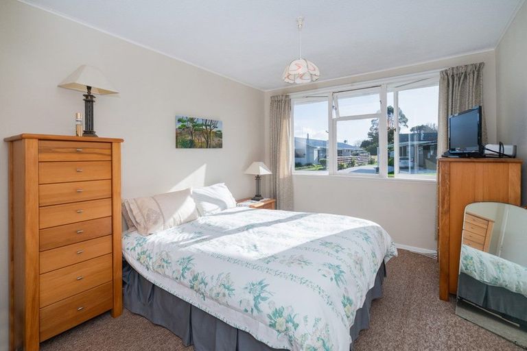 Photo of property in 80a Catherine Crescent, Whitianga, 3510