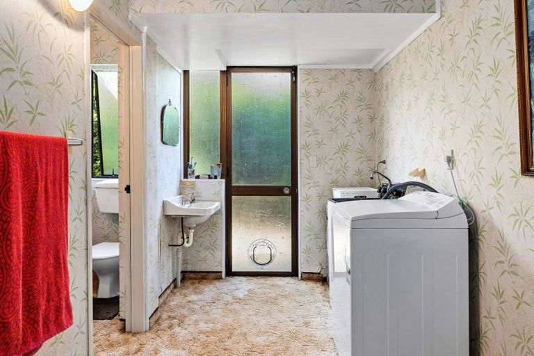 Photo of property in 29a Goods Road, Otumoetai, Tauranga, 3110