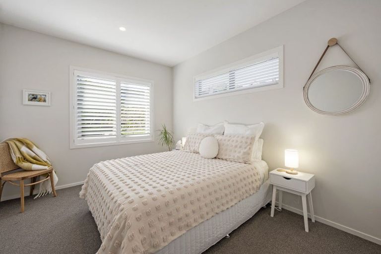 Photo of property in 44 Kittyhawk Drive, Kinloch, Taupo, 3377