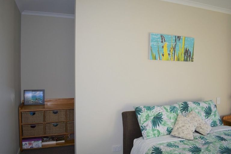 Photo of property in 6 Kerei Street, Motueka, 7120