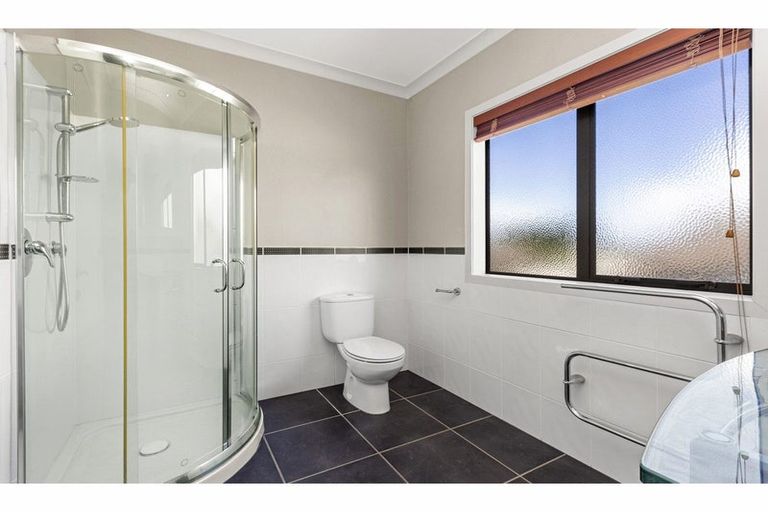 Photo of property in 392 Hukanui Road, Rototuna, Hamilton, 3210