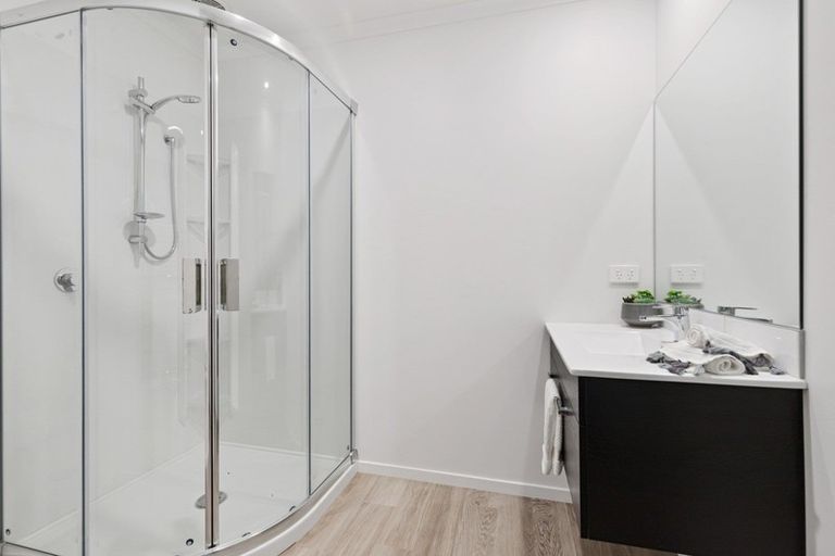 Photo of property in 4 Arawa Street, Frankton, Hamilton, 3204