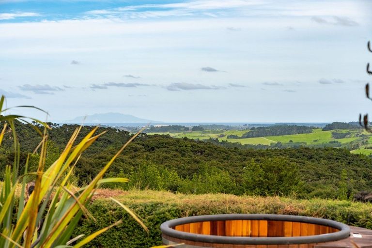 Photo of property in 74b Jude Road, Mangawhai, Kaiwaka, 0573