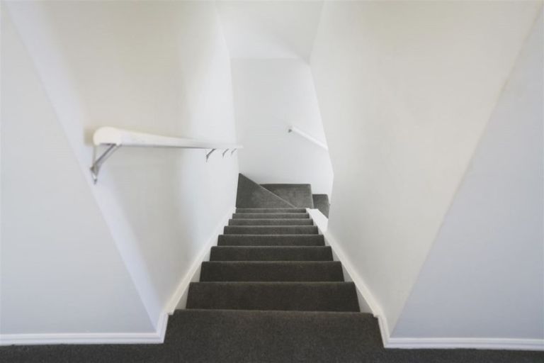 Photo of property in 61c Primrose Street, Frankton, Hamilton, 3204