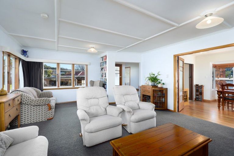 Photo of property in 241a Vanguard Street, Nelson South, Nelson, 7010